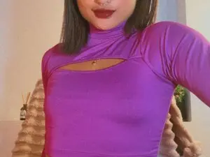 Myfreecams Live Sex Cam of Katharina_