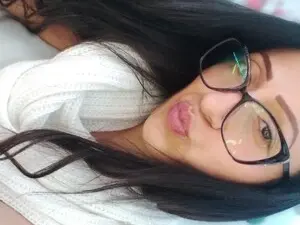 Myfreecams Private Sex Chat of samy_love31