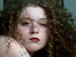 Myfreecams Adult Video Chat of peachyqueen_