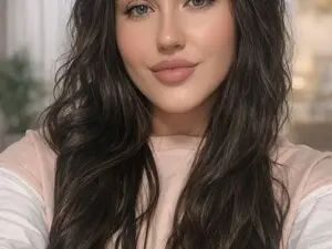 Myfreecams Sex Cam of AminaBenson