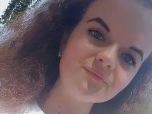 Myfreecams Live Sex of Luisa_Rosee