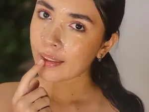 Myfreecams Private Sex Chat of MiaValeria