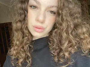 Myfreecams Live Sex of Monica_muse