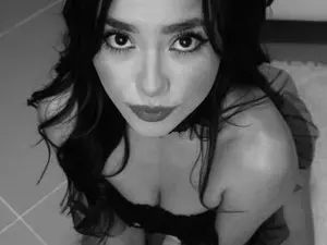 Myfreecams Adult Video Chat of sexxx_natasha