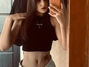 Myfreecams Watch Live Sex Cams of Mary_Baxter