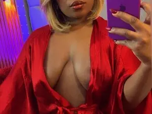 Myfreecams Adult Webcam of Scarlett_diaz