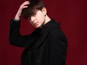 Myfreecams Best live sex cam show of EmiliaYours