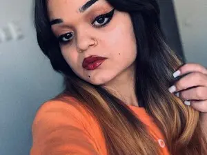 Myfreecams Free Porn Cam of MaiaMini