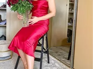 Myfreecams Live Sex of RoxannePhon