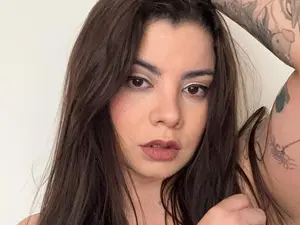 Myfreecams Best live sex cam show of Shin_nyanya