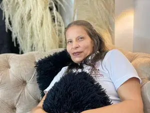 Myfreecams Adult Webcam of Milf_karlye