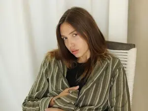 Myfreecams Best Webcam of Oopsiealice