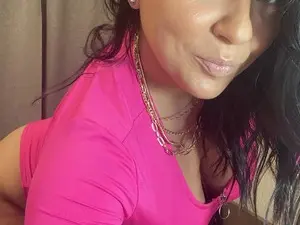 Myfreecams Nude Webcam of GuiltyPleasur