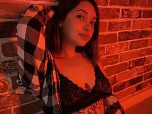 Myfreecams Best live sex cam show of likalike1