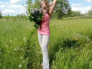 Myfreecams Adult Video Chat of Hanna_Loveu