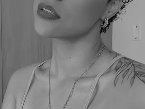 Myfreecams Best Webcam of Martina_Brown