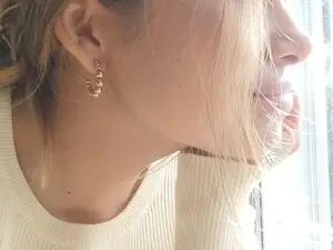 Myfreecams Live Porn of SamanthaKitty