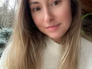 Myfreecams Free Live Porn of Veronica_4u