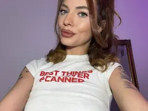 Myfreecams Watch Live Sex Cams of JessicaSky_