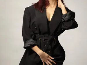 Myfreecams Live Sex of Lauura_Velez