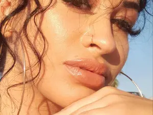 Myfreecams Sex Chat of Mila_Jade