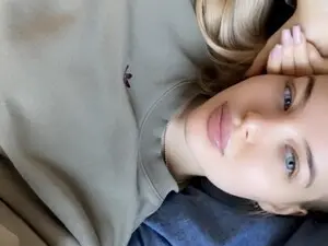 Myfreecams Adult Webcam of LabellaSofy