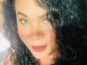 Myfreecams Adult Video Chat of Kristal_benet