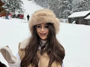 Myfreecams Best live sex cam show of AshleyBae