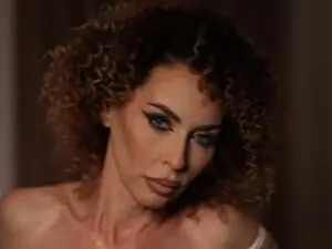 Myfreecams Adult Video Chat of Foxxy_MILF