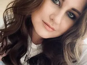 Myfreecams Free Live Porn of Amazing_Alina