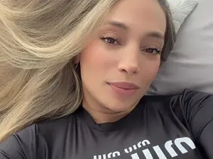 Myfreecams Adult Video Chat of SweetNinotCHk