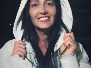 Myfreecams Sex Chat of SkylerAura