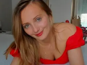 Myfreecams Free Porn Cam of Birdie_K