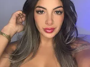 Myfreecams Best live sex cam show of Isa_hernandez