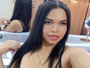 Myfreecams Live Sex Cam of Playful_lucy