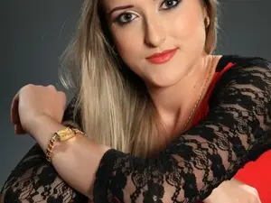 Myfreecams Sex Chat of BestDream