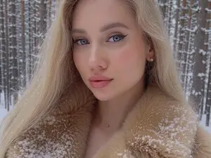 Myfreecams Free Live Porn of Miss_Sylvia