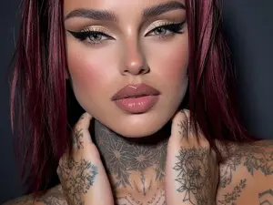 Myfreecams Live Sex of LORETTA_1