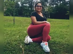 Myfreecams Free Live Porn of Samantha_karo