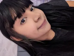 Myfreecams Best Webcam of naturalhentai