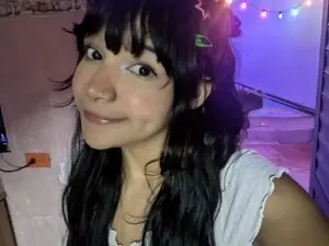 Myfreecams Live Sex of naturalhentai