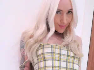 Myfreecams Adult Video Chat of Pixie_Snow