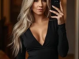 Myfreecams Free Porn Cam of AmazingAR