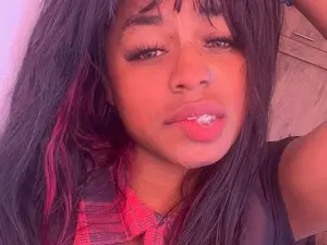 Myfreecams Sex Chat of Taylor_fox