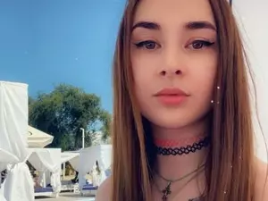 Myfreecams Best live sex cam show of Hentaishing