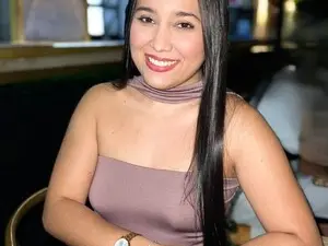 Myfreecams Free Live Porn of Sammy_Fit