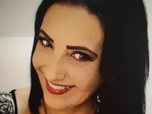 Myfreecams Private Sex Chat of Sara_xxx