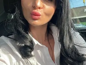 Myfreecams Adult Video Chat of yourjessica