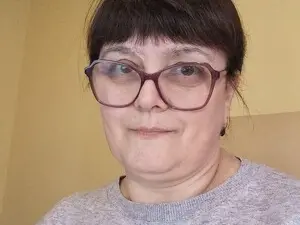 Myfreecams Adult Webcams of BrandiNight