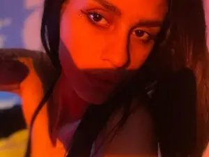 Myfreecams Adult Video Chat of MaddyPerezz